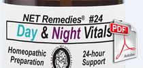 NET Remedies™ NET Remedies Support